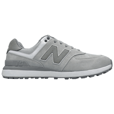 New Balance 574 Greens V2 Golf Shoes
