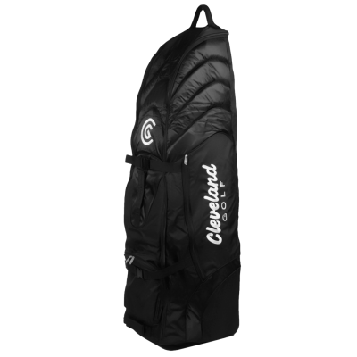 Cleveland Golf Travel Cover
