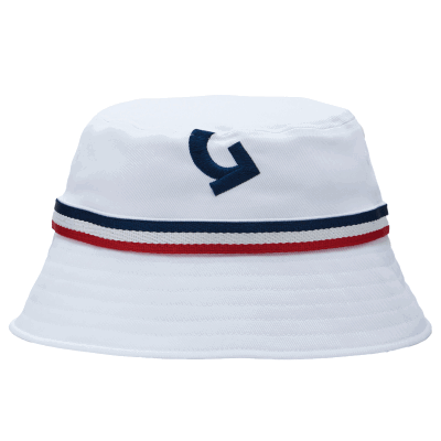G/FORE Quarter G Bucket Hat