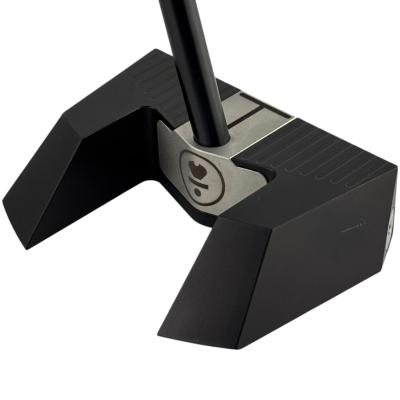 L.A.B. Golf MEZZ.1 Golf Putter