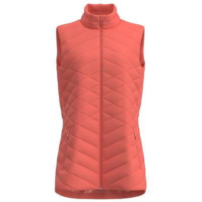 Forelson Burford Full Zip Ladies Gilet