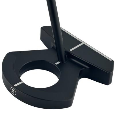 L.A.B. Golf DF3 Golf Putter