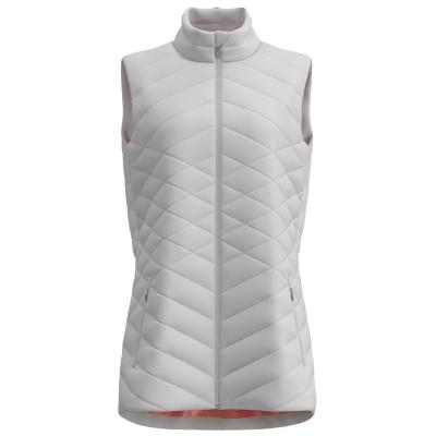 Forelson Burford Full Zip Ladies Gilet