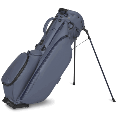 Titleist Stars Aligned LINKSLEGEND Members Golf Stand Bag