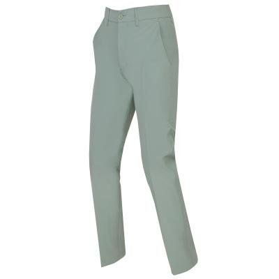 BOSS T Commuter Slim Golf Trousers