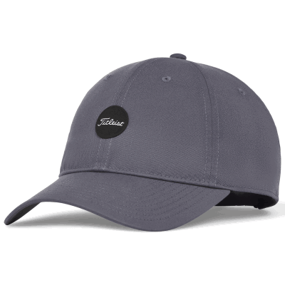 Titleist Stars Aligned Montauk Lightweight Golf Cap