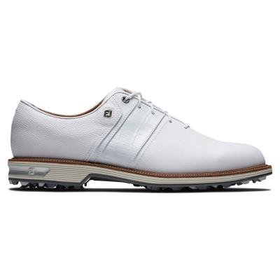 FootJoy Premiere Series Packard Golf Shoes