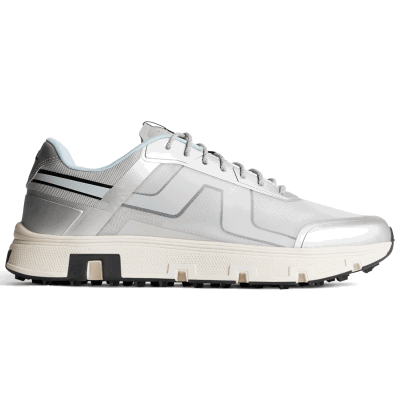 J Lindeberg Vent 500 Golf Shoes