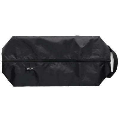 ECCO Golf Shoe Bag