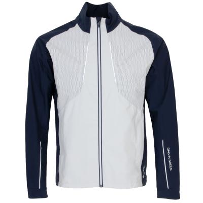 Galvin Green Albert Gore-Tex Waterproof Golf Jacket