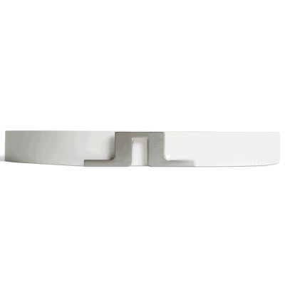 J Lindeberg Betsy Ladies Belt