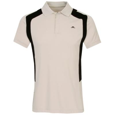 J Lindeberg Legacy Golf Polo Shirt