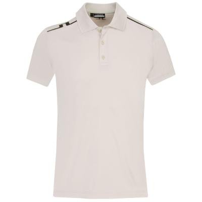 J Lindeberg Lionel Golf Polo Shirt