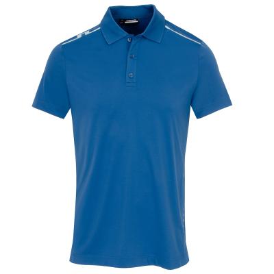 J Lindeberg Lionel Golf Polo Shirt