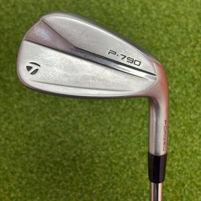 TaylorMade P790 Single Iron - Used