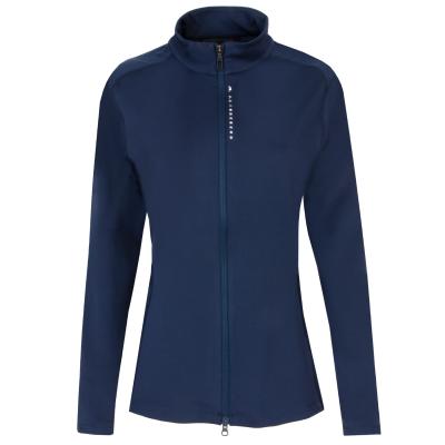J Lindeberg Mel Ladies Sweater