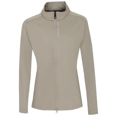 J Lindeberg Mel Ladies Sweater