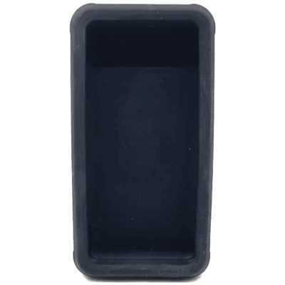 Skycaddie PRO4X Silicon Skin