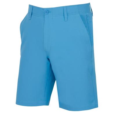 Under Armour Drive Tapered Golf Shorts