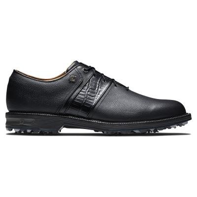 FootJoy Premiere Series Packard Golf Shoes