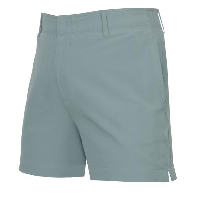 Under Armour Ladies Drive 3.5' Shorts