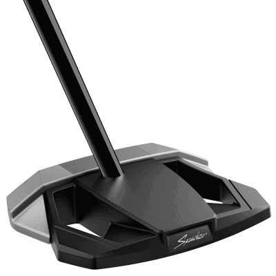 TaylorMade Spider 5K-ZT Golf Putter