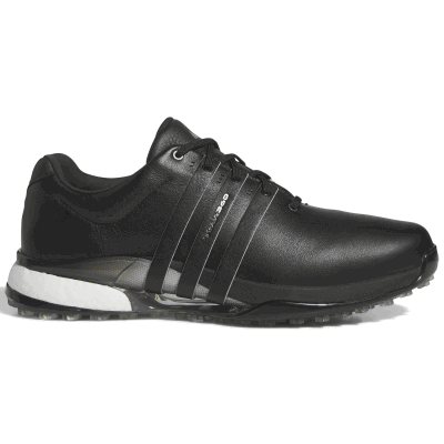 adidas Tour360 25 Spikeless Golf Shoes