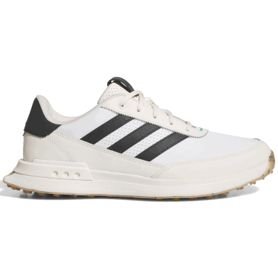 adidas S2G SL Leather 24 Golf Shoes