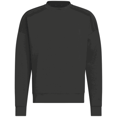 adidas BTC Sweater