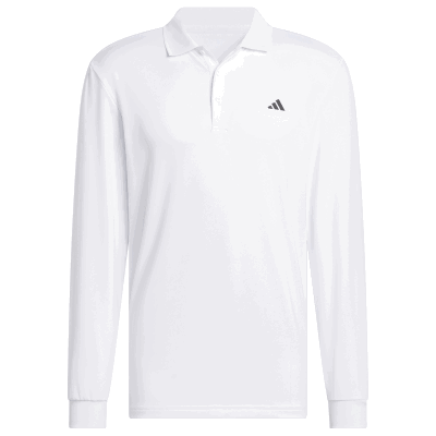 adidas Ultimate365 Cold.Rdy Golf Polo Shirt