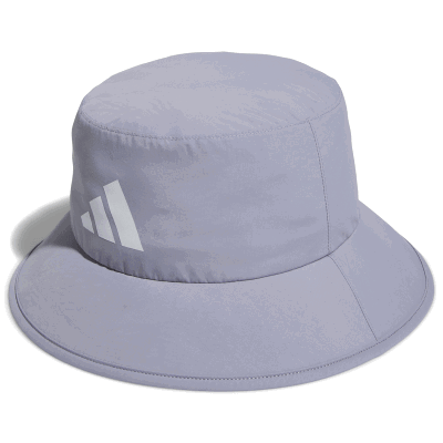 adidas Hydrochromic Bucket Hat