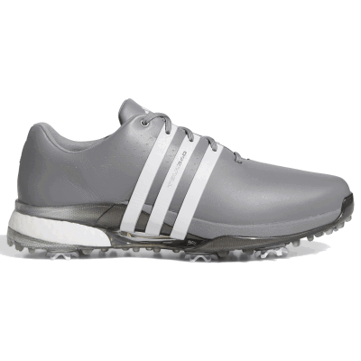 adidas Tour360 25 Golf Shoes
