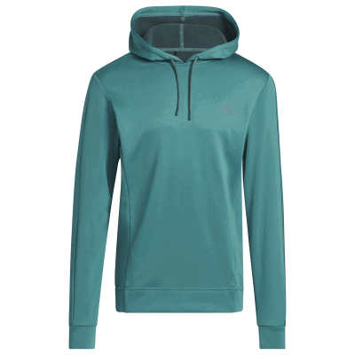 adidas Ultimate365 Hoodie