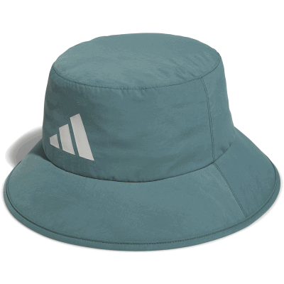 adidas Hydrochromic Bucket Hat