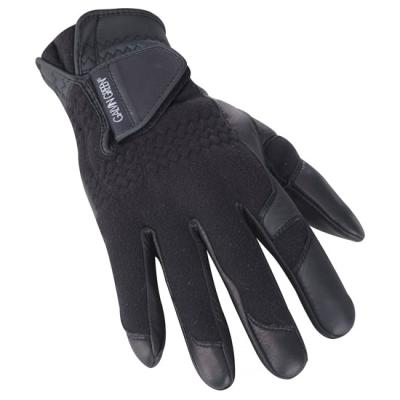 Galvin Green Lewis Cold Weather Ladies Golf Gloves