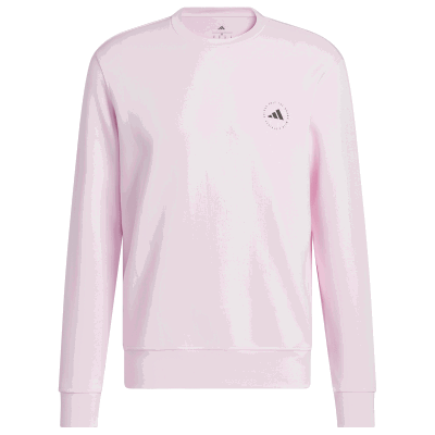 adidas Core Crew Golf Sweater