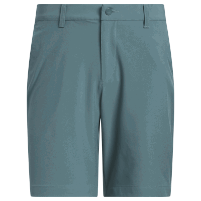 adidas Ultimate365 8.5 inch Golf Shorts