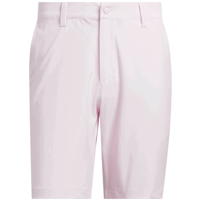 adidas Ultimate365 8.5 inch Golf Shorts