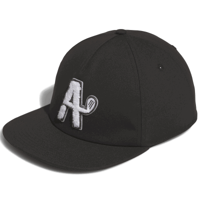 adidas US Open Adjustable Golf Cap