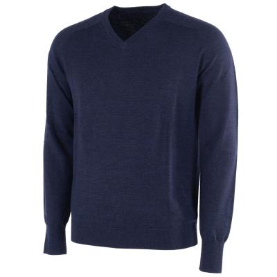 Galvin Green Carl V-Neck Sweater