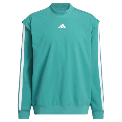 adidas BTC Sweater