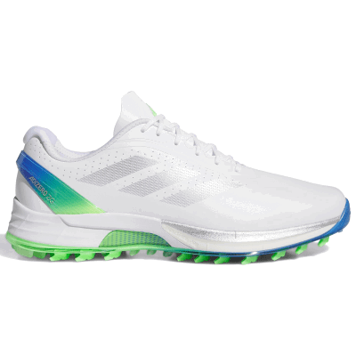 adidas adizero ZG Golf Shoes