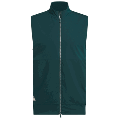 adidas Tour Gilet