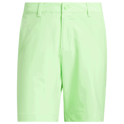 adidas Ultimate365 8.5 inch Golf Shorts