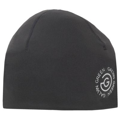 Galvin Green Denver Insula Beanie Hat