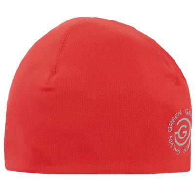 Galvin Green Denver Insula Beanie Hat