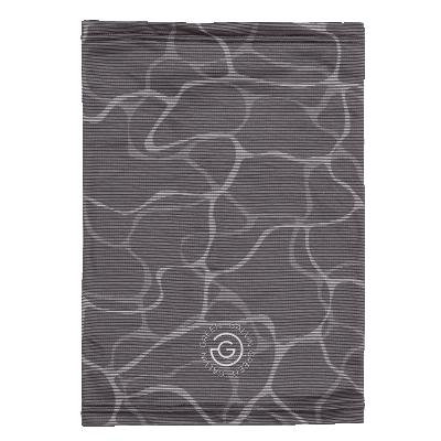 Galvin Green Dugan Insula Snood/Bandana