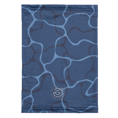 Galvin Green Dugan Insula Snood/Bandana