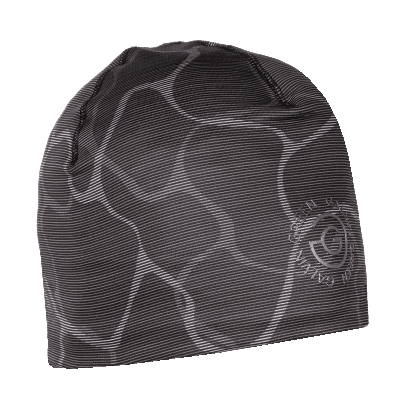 Galvin Green Duke Insula Beanie Hat