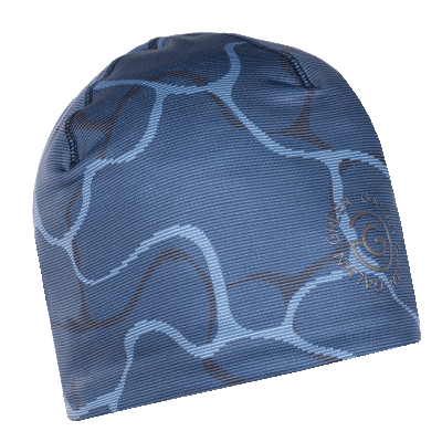 Galvin Green Duke Insula Beanie Hat